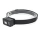 thumbnail image 4 of Lámpara de Luz Principal ANGGREK Faro LED Impermeable Sensor de Movimiento IP5, 4 of 8