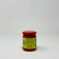 thumbnail image 6 of Ziyad Red Hot Pepper Sauce, Shatta, 19.4 OZ (Pack - 1), 6 of 9