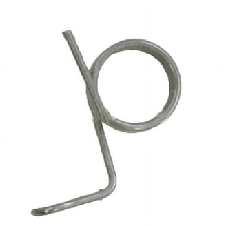 Coperchio Airbox NLC Type G Per Vrod Dal 2002 Al 2017 - Foto 11