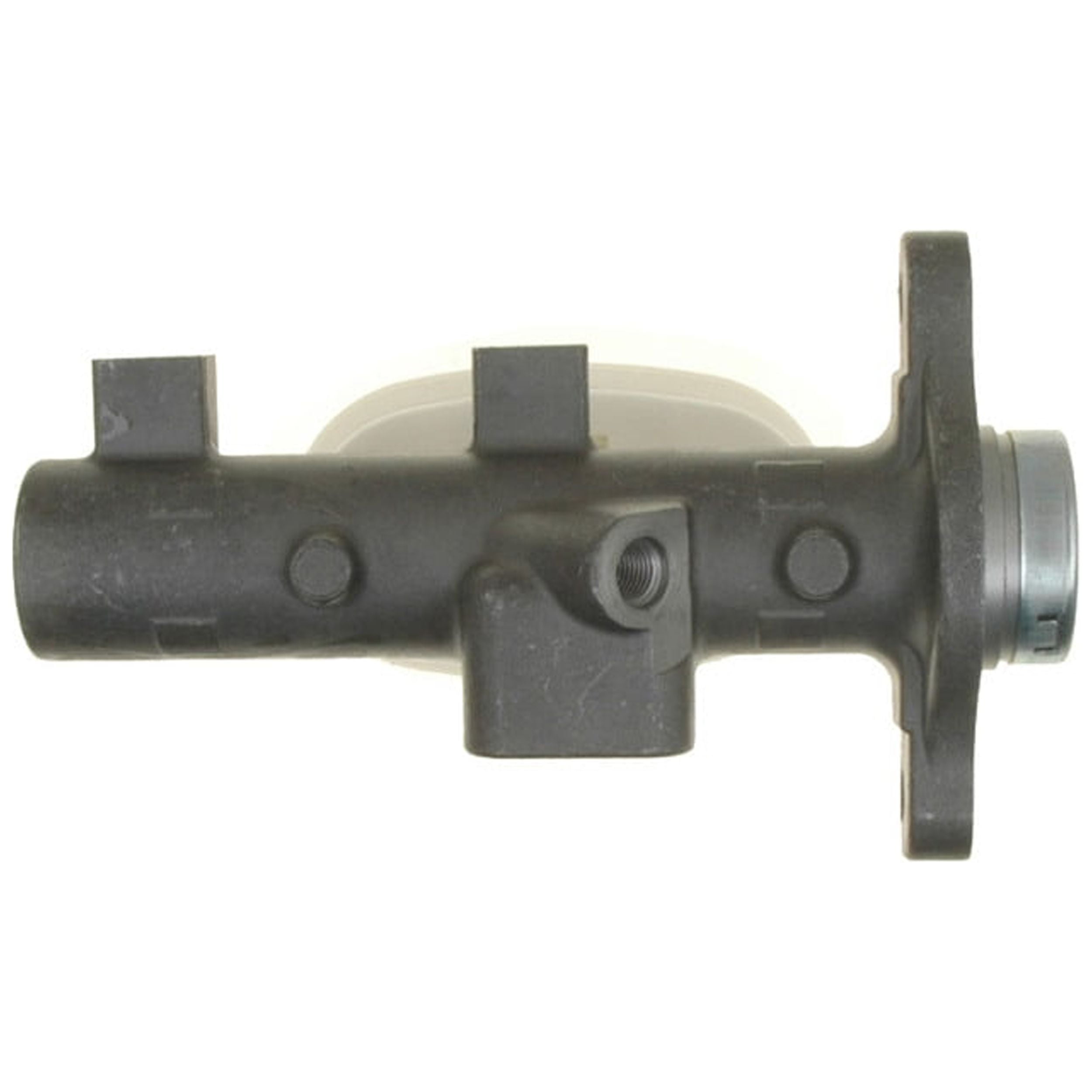 Element3 Master Cylinders Fits select: 2003-2004 NISSAN XTERRA, 2003-2004 NISSAN FRONTIER