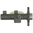 thumbnail image 3 of Element3 Master Cylinders Fits select: 2003-2004 NISSAN XTERRA, 2003-2004 NISSAN FRONTIER, 3 of 5