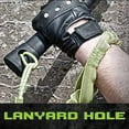 thumbnail image 5 of Wilton 20836 8 lb. BASH Sledge Hammer with 36-in Unbreakable Handle, 5 of 8