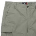 thumbnail image 3 of Dockers Men's Relaxed Fit Cargo Pants, 3 of 3