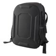 thumbnail image 1 of Sac à Dos Multifonctionnel pour Appareil Photo Coque Rigide Sac pour Appareil Photo Reflex Grande Capacité Sac de Photographie avec Compartiment pour Ordinateur Portable 13.3 Pouces, 1 of 7