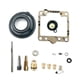 thumbnail image 1 of Compatible Suzuki Savage 650 LS650 FP Boulevard S40 Motorcycle Carburetor Repair Kit Edition, 1 of 4