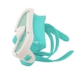 thumbnail image 3 of Snorkel Toy Story multipersonaje, 3 of 4