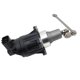 thumbnail image 2 of K6T52772 Car Engine Turbocharger Electronic Actuator for Hodna EGR Valve Turbocharger Motor, 2 of 5