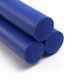 thumbnail image 5 of Soidarity Entrenador de Swing de Golf, palo de ayuda para entrenamiento de fuerza y ​​poder, práctica de bádminton de béisbol, accesorio profesional Golf Azul Soidarity OD023259-01, 5 of 6