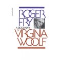 thumbnail image 2 of Roger Fry: A Biography, 2 of 3