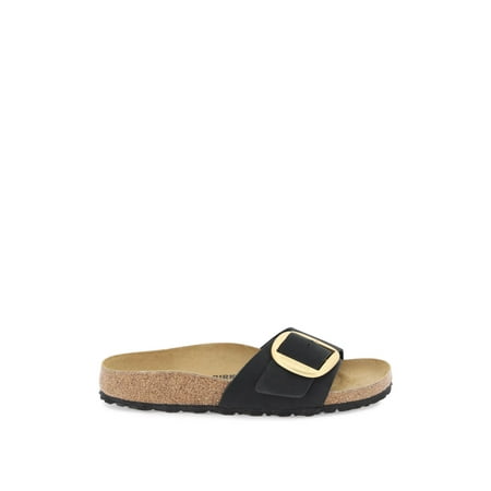 

Birkenstock Madrid Big Buckle Women