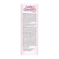 thumbnail image 4 of Tinte para cabello Lady Grecian 5 en shampoo cabello normal 120 ml, 4 of 4