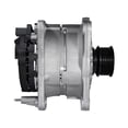 thumbnail image 2 of Alternador BOSCH - Leon 4 cil - 1.8 Lts 2006 BOSCH Leon, 2 of 7