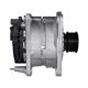 thumbnail image 2 of Alternador BOSCH - Toledo 4 cil - 1.8 Lts 2005 Bosch Toledo, 2 of 7