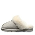 thumbnail image 2 of Bearpaw Women's Loki Exotic Slippers, 2 of 6