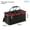 40cm, variant on Folding Live Fish Bucket, Thickened EVA Portable Fishing Box with Carry Strap for Outdoor Fishing
