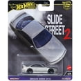 thumbnail image 4 of Vehículos fundidos a presión Hot Wheels Car Culture 2024, paquete de 5 unidades, 1:64, 4 of 8