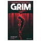 thumbnail image 1 of Grim nº 03 Blanco, 1 of 3