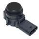 thumbnail image 4 of 66209261582 9261587 66202220666 New Parking Sensor for - 1 3 4 Series F20 F22 3ER F30 F31 F30 F35 F, 4 of 5