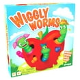 thumbnail image 6 of Pressman Wiggly Worms, 6 of 7