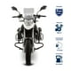 thumbnail image 5 of Motocicleta V200 ADVENTURE BLANCO NEGRO ITALIKA Motocicleta Adventure, 5 of 8