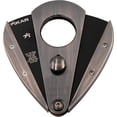 thumbnail image 4 of Xikar Xi3 Cigar Cutter, Vintage Bronze, 4 of 5