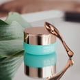 thumbnail image 4 of FOREO IRIS C-Concentrated Eye Cream, Brightening & Moisturizing, 0.5 fl oz, 4 of 10