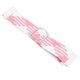 thumbnail image 5 of Correa De Reloj De Nailon Ajustable, Elegante Correa De Reloj De Nailon De 22 Mm Resistente Al Agua Gruesa Cómoda Para Reloj 3 ANGGREK Otros, 5 of 8