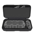 thumbnail image 2 of Funda de protección NOCO GBC013 Boost Sport and Plus para GB20 y GB40, 2 of 9
