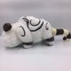 thumbnail image 5 of Peluche de anime Forever Beast, Little Dingdang, Forever Beast, legendario juguete suave para niños y niñas, 50 cm, 5 of 5