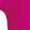 Rose, variant on JanJean Kids Girls Gymnastics Leotard Dance Outfits Sleeveless Tumbling Biketard Unitards with Shorts Leopard 8