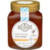 Breitsamer Honey Golden, 17.6 OZ (Pack of 6)