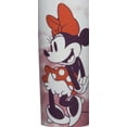 thumbnail image 6 of Corkcicle Disney 16 Ounce Stainless Steel Tumbler with Lid, Tie Dye Minnie Mouse, 6 of 6