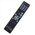 thumbnail image 4 of 2X Control Remoto RC-1183 Reemplazo para AV Receptor AVR-X2000 AVRX2000 AVR-E400, 4 of 5