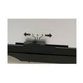 thumbnail image 6 of A4 Paper 21 Holes Binding Machine Puncher Binder12 Sheets Punching And Binding Office Home Tools A4, A5 ,Easy to Operate, 6 of 6