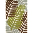 thumbnail image 3 of Sunbelt Rug 7'10" X 9'10", 3 of 4