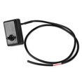 thumbnail image 1 of Auto Electronic Boost Gauge Sensor, Electronic Boost Gauge Sender Easy To Install    86-93 Gauge, 1 of 8