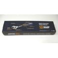 thumbnail image 4 of Yellow Jacket 60648 Digital Adjustable Torque Wrench 752 in-lb Torque 10.6 in, 4 of 5