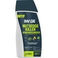 thumbnail image 3 of Image Nutsedge Weed Killer Herbicide, 24 fl. oz. Concentrate, 3 of 19