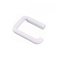 thumbnail image 1 of Chef Aid Porte-Rouleau de Toilette, 1 of 2
