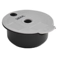 thumbnail image 2 of Cápsula de café reutilizable Pod para Bosch para Tassimo Conveniente, 2 of 9