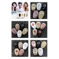 thumbnail image 4 of 1, 4 of 11