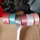 thumbnail image 5 of Gibobby Conjunto de lencería de encaje Día de San Valentín Día de San Valentín mujer Sexy tul lencería larga camisón Albornoz ropa de dormir nupcial Lencería de encaje Dí(Azul, Talla única), 5 of 5