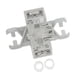 thumbnail image 4 of Tren de aterrizaje plegable BuyWeek Drones DJI Mini Pro, 4 of 14
