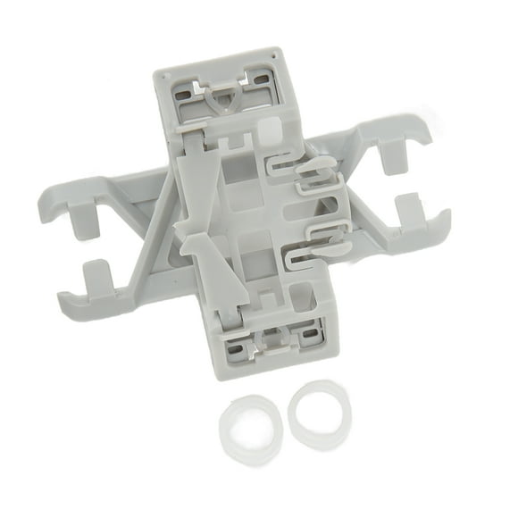 Tren de aterrizaje de expansión plegable, extensión del tren de aterrizaje para drones, pata de aterrizaje para drones, tren de aterrizaje para DJI Mini Pro, uso conveniente