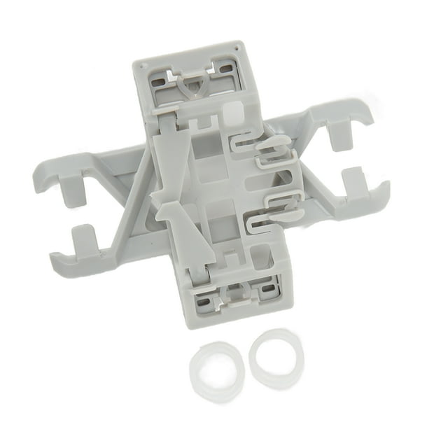 Tren de aterrizaje de expansión plegable, extensión del tren de aterrizaje para drones, pata de aterrizaje para drones, tren de aterrizaje para DJI Mini Pro, uso conveniente