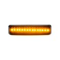 thumbnail image 2 of Sequentiale Indicateur LED Latéral Lampada pour 95-04 pour BMW E39 520/525i, 2 of 4