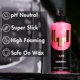 thumbnail image 2 of Shampoo para auto YumCars Yum Wash pH neutro 500 ml, 2 of 5