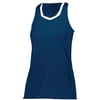 Augusta sportswear Women's Crosse Jersey - 1679
