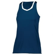 Augusta sportswear Women's Crosse Jersey - 1679