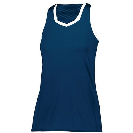 Augusta sportswear Women's Crosse Jersey - 1679